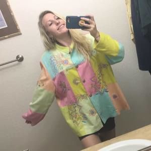 Meet your Posher, Jai